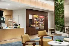 DoubleTree by Hilton Chicago Magnificent Mile 