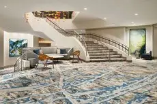 DoubleTree by Hilton Chicago Magnificent Mile 