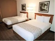 Quality Inn & Suites Raleigh Durham Airport 