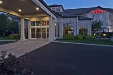 Hilton Garden Inn Columbus/Grove City 