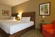 Hilton Garden Inn Columbus/Grove City 