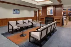 Hyatt House Philadelphia Plymouth Meeting 