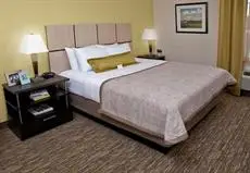 Candlewood Suites Pittsburgh-Airport 