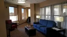 Comfort Inn Laramie 