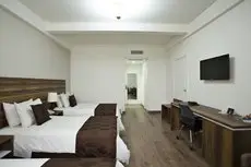 Hotel Nutibara Medellin 