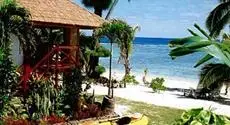 Raina Lagoon Villas Rarotonga 