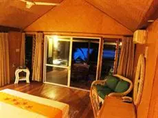 Raina Lagoon Villas Rarotonga 