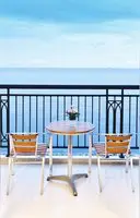 Kantary Bay Hotel And Serviced Apartment Rayong 