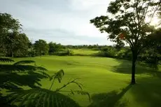 Kirimaya Golf Resort Spa 