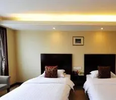 Guilong Hotel 