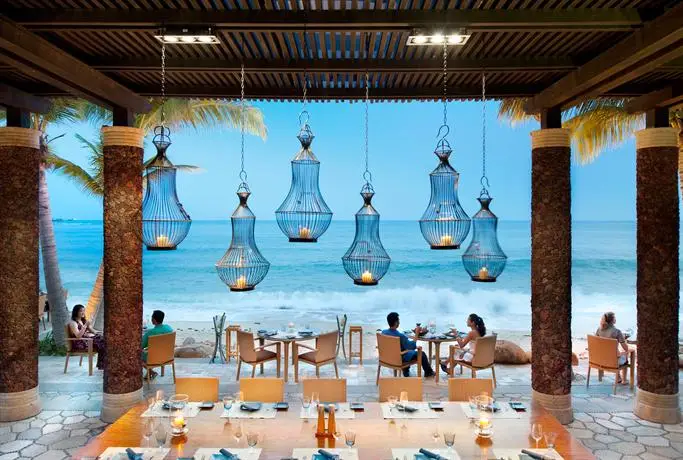 Mandarin Oriental Sanya