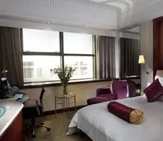 Powerlong Hotel Jinjiang 