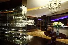 Red Forest Hotel - Nanning 