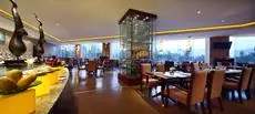 Red Forest Hotel - Nanning 