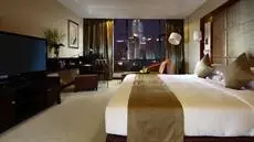 Red Forest Hotel - Nanning 