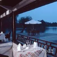 Zhejiang South Lake 1921 Club Hotel 