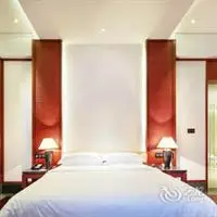 Zhejiang South Lake 1921 Club Hotel 