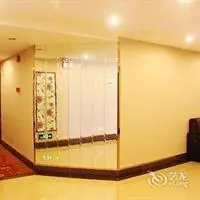 Tianhong Hotel Zhongshan 