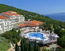 Valamar Bellevue Hotel & Residence 