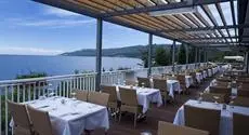 Valamar Bellevue Hotel & Residence 