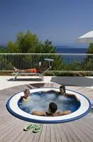 Valamar Bellevue Hotel & Residence 