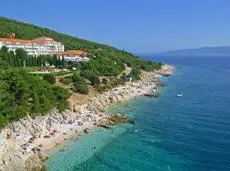 Valamar Bellevue Hotel & Residence 