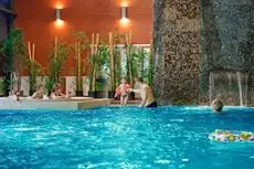 Hotel Jurmala Spa 