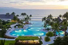 Grand Velas Riviera Nayarit 