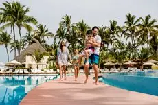 Grand Velas Riviera Nayarit 