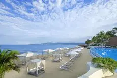 Grand Velas Riviera Nayarit 