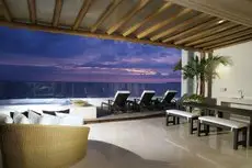 Grand Velas Riviera Nayarit 