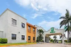 Holiday Inn Tampico 