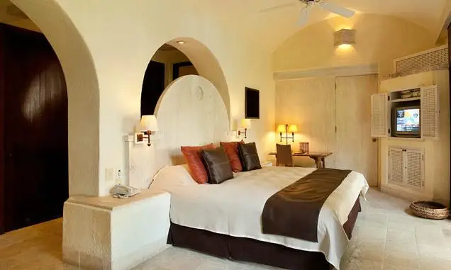 Hotel & Spa Dona Urraca San Miguel De Allende