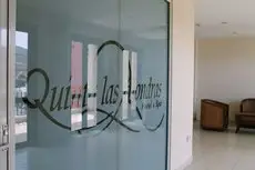 Quinta las Alondras Hotel and Spa 