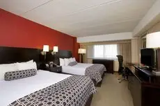 Crowne Plaza Columbus - Downtown 