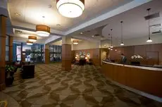 Crowne Plaza Columbus - Downtown 