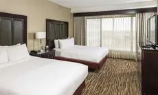 DoubleTree Suites by Hilton Columbus 