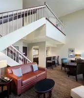 DoubleTree Suites by Hilton Columbus 