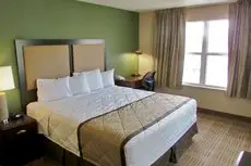 Extended Stay America - Columbus - Polaris 