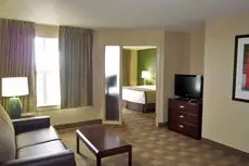 Extended Stay America - Columbus - Polaris 