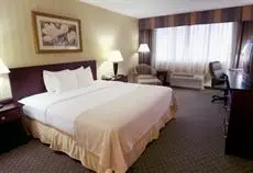 Holiday Inn Columbus Downtown - Capitol Square 