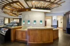 Hyatt Place Columbus Worthington 