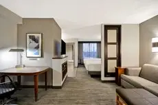 Hyatt Place Columbus Worthington 