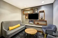 Hyatt Place Columbus Worthington 