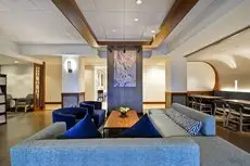 Hyatt Place Columbus Worthington 