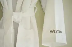 The Westin Great Southern Columbus 