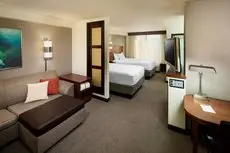 Hyatt Place Greenville/Haywood 