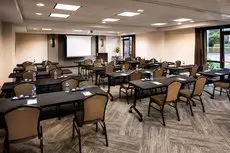 Hyatt Place Greenville/Haywood 