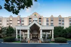 Hyatt Place Greenville/Haywood 