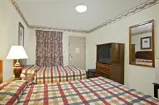 Americas Best Value Inn - Knoxville Chilhowie 